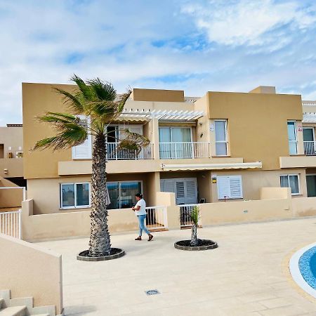 شقة Bella Vista بوريس دي أبونا المظهر الخارجي الصورة