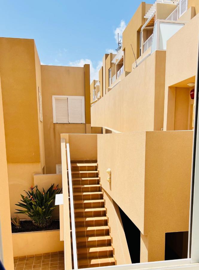 شقة Bella Vista بوريس دي أبونا المظهر الخارجي الصورة