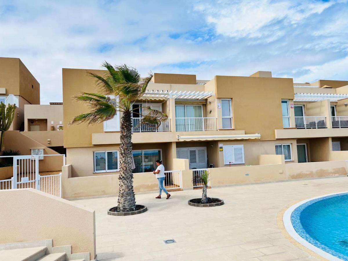 شقة Bella Vista بوريس دي أبونا المظهر الخارجي الصورة