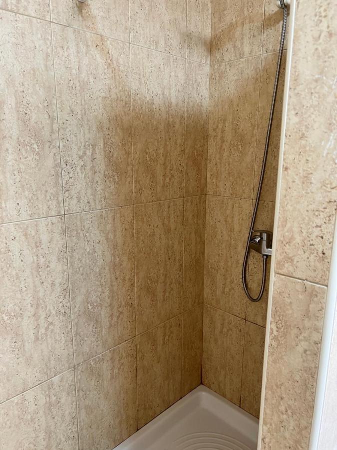 شقة Bella Vista بوريس دي أبونا المظهر الخارجي الصورة